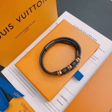 Louis Vuitton Bracelets